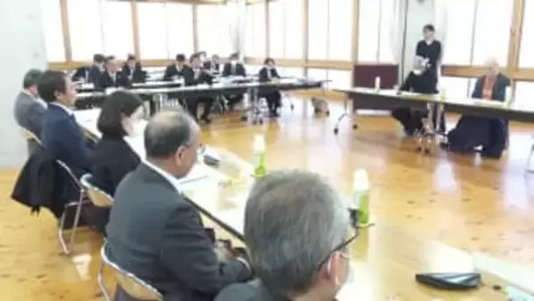 高知ぢばさんセンター存廃問題 新県民体育館建設との議論共有が課題【高知】