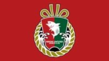 ≪春野で負けない！≫高知ユナイテッドSC GIKENスタジアムで徳島を下しホーム7連勝【高知】