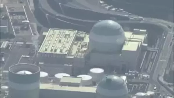 山口県の住民が愛媛県の伊方原発3号機の運転差し止めを求めた民事裁判 山口地裁岩国支部は住民側の請求を棄却【高知】