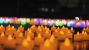 『南海トラフ地震に備える』　昭和南海地震から79年 須崎市でユニークな地震津波避難訓練【高知】