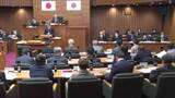 「『より多くの市民の生活を支援』 高知市臨時議会 約20億円の補正予算案を提出【高知】」の画像1