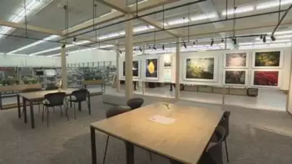 《発祥の地・高知県に“撮るを育む写真店”がOPEN》カメラのキタムラ高知・土佐道路店がリニューアル【高知】