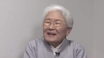 《高知市夏季大学》テレビドラマなどの時代考証の分野で活躍する山田順子さん【高知】