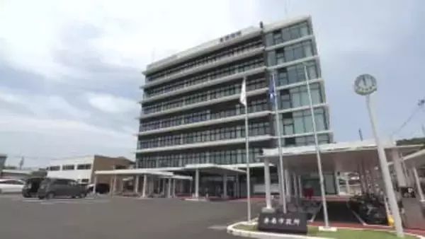 香南市の保育士を飲酒運転で停職処分 本人は依願退職【高知】