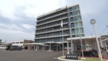 香南市の保育士を飲酒運転で停職処分 本人は依願退職【高知】