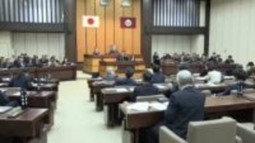 高知県 独自の林野火災アラート創設へ【高知】