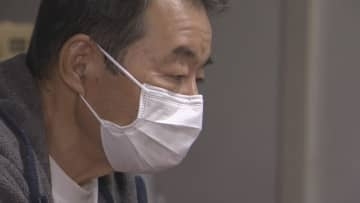 「蒸発したい」避難所で漏れた本音…住まい見つからず3か月　“みなし仮設入居の差” に弁護士から異論も