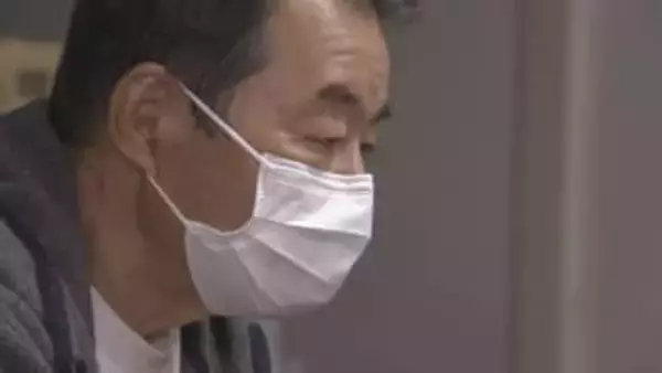 「蒸発したい」避難所で漏れた本音…住まい見つからず3か月　“みなし仮設入居の差” に弁護士から異論も