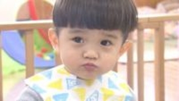 1時間300円程度で『こども誰でも通園制度』 4月全国導入　ニーズ高まる中、課題は？