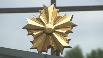 【続報】熊本市のアパート3人の変死体「3人の首には紐がまきついていた」熊本県警発表