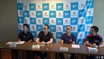 ＜地震のストレス＞震災後には「胃」にもご注意！　「エコノミークラス症候群」だけじゃない死亡の恐れある病気