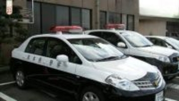 熊本・光の森　女子生徒を盗撮しようとした36歳の会社員を逮捕　スマホからは複数の動画が見つかり余罪も追及