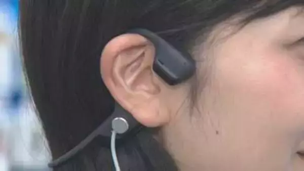 【4月から自転車「青切符」どうなる】113項目の違反例その② 「イヤホン使用」は反則金5000円「片耳、骨伝導」は？　そもそもなぜ「青切符」が必要なのか