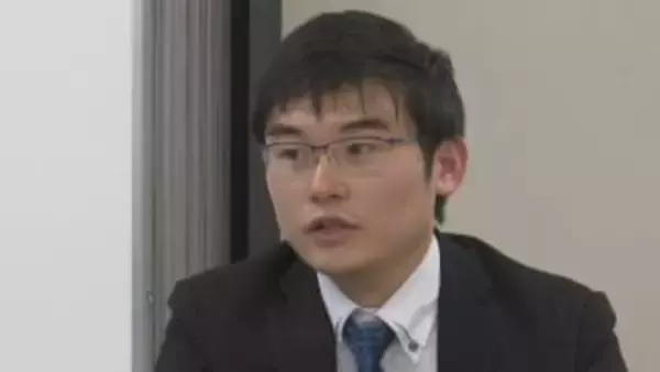 「後見人制度をめぐる対応が差別的」 弁護士が法テラスを訴える裁判  判決は来年3月予定 熊本