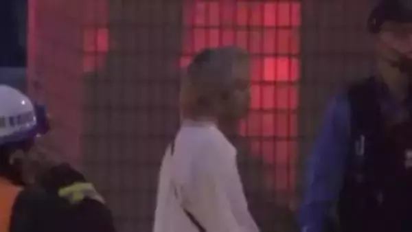 飲酒・高速バック走行で死亡事故　元ホストに二審も懲役12年　福岡高裁が控訴を棄却