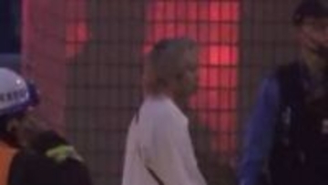 飲酒・高速バック走行で死亡事故　元ホストに二審も懲役12年　福岡高裁が控訴を棄却