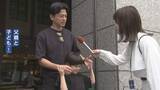 「焼けたくない！子どもの紫外線対策どうしてる？　皮膚がんや目の疾患のリスク増も」の画像1
