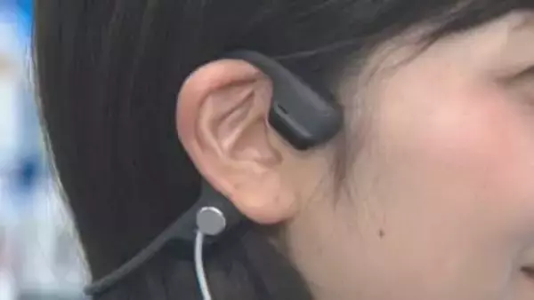 知っておきたい自転車の「青切符」 導入は2026年4月から　イヤホン使用は反則金5000円　片耳、骨伝導は違反になる？