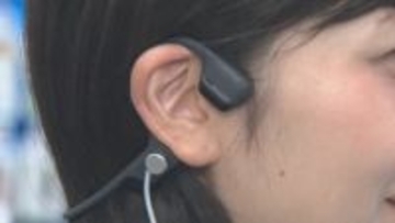 知っておきたい自転車の「青切符」 導入は2026年4月から　イヤホン使用は反則金5000円　片耳、骨伝導は違反になる？