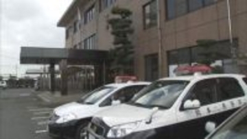 SNSで「投資の勉強をしないか」　現金8200万円だまし取られる　熊本県北部の50代女性　「SNS上で『儲かる』は詐欺」　警察が注意喚起