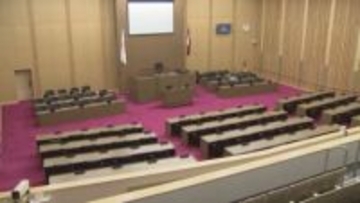 交通渋滞や物価高騰などへの対策　補正予算案可決・成立　熊本県議会