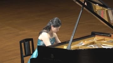 熊本県新人演奏会 20〜30歳の奏に魅了　「熊本県芸術文化祭」は残り2か月【スケジュール一覧あり】