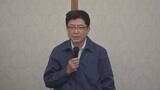 「イオン側「避難後の再入館」"認めた事実があった"と改めて発表　イオンモール熊本7人死亡の爆発事故」の画像1