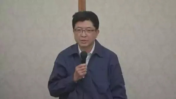 イオン社長が否定していた「避難後の再入館」"認めた事実があった"と改めて発表　イオンモール熊本7人死亡の爆発事故