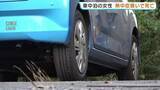 「熊本地震で初の関連死か　自宅敷地で車中泊の70代女性が死亡　熱中症の疑い　エアコン機能せず車内に熱気」の画像1