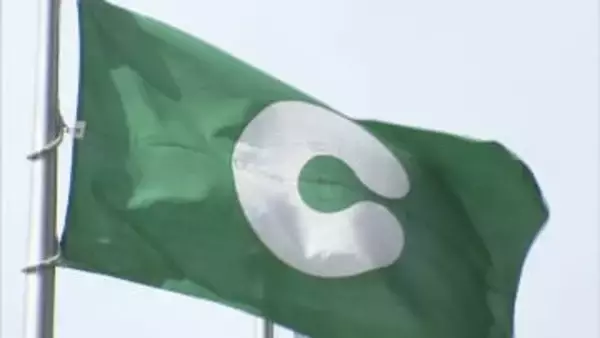 熊本市北区で停電に伴う断水発生 約3300戸に影響　現在は復旧　市は給水車3台を派遣