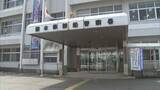 「【続報】強盗事件 「室内が荒らされグチャグチャです」と通報　警察が犯人の行方追う　熊本県益城町」の画像1