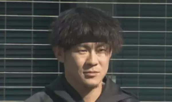 WBC ソフトバンク・牧原大成が2大会連続選出　「自分のスタイルで思い切っていければ」