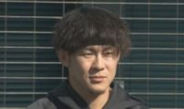 WBC ソフトバンク・牧原大成が2大会連続選出　「自分のスタイルで思い切っていければ」