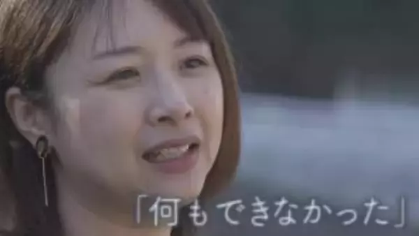 「今日の雨おかしい」中学生を動かしたのは気象予報士の“10年前の後悔”　100回以上続く命の授業