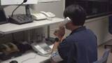 「【続報】「男は店の外で駆け付けた警察官に囲まれた」コンビニ経営者に電話取材　"刃物男"に警察官が発砲」の画像1