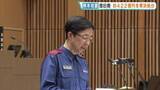 「熊本地震復旧に422億円専決処分　会期短縮し災害対応を最優先　熊本県議会が開会」の画像1