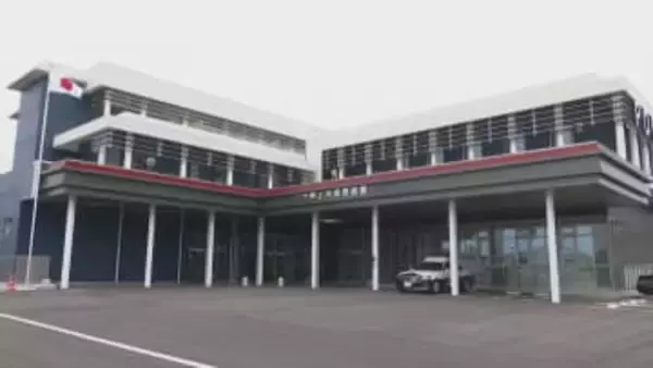 盗撮容疑で高校教諭を逮捕　学校が警察に情報提供して判明　熊本