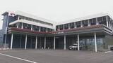 「別居中の妻をホテルに監禁か　22歳の男を逮捕　熊本・上天草市」の画像1