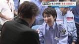 「【高市総理】被災者に「全部やるつもり」と約束　熊本地震を“激甚災害・本激"に指定へ」の画像1