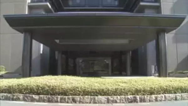 薬物密売グループ 70代～40代の男女5人逮捕　アパートで覚醒剤 約360gを営利所持か　熊本