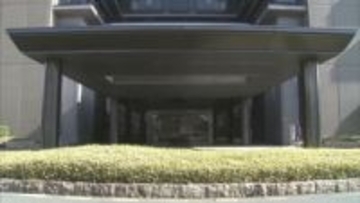 アパートで覚醒剤約360g所持か　薬物密売グループの70代～40代の男女5人逮捕　熊本