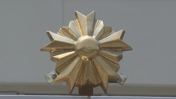 「他の農家が作った米を食べてみたくて」神職の男が知人宅から約30kgのコメを盗んだか　窃盗容疑で逮捕　熊本