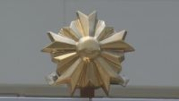 「他の農家が作った米を食べてみたくて」神職の男が知人宅から約30kgのコメを盗んだか　窃盗容疑で逮捕　熊本