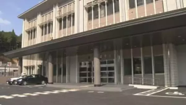 “だまされたふり作戦”で現行犯逮捕「荷物受け取りに来ただけ」受け子容疑の29歳　高齢男性の自宅前で…　熊本