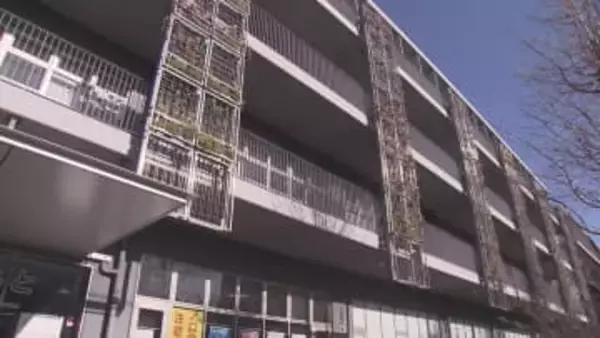 4歳の女の子がO157に感染し重症化　溶血性尿毒症症候群（HUS）を発症　熊本市