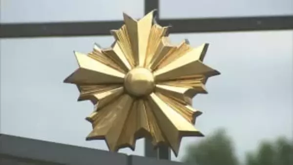 〝売春場所を提供〟52歳の女を売春防止法違反容疑で逮捕　熊本