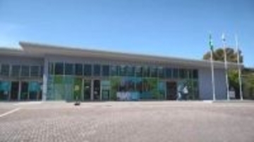 【速報】熊本市動植物園で飼育員がサイに襲われる