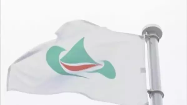 熊本県山都町　飲酒運転の職員を懲戒免職　去年3月にも減給処分で加重処分