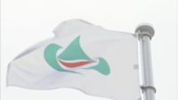 熊本県山都町　飲酒運転の職員を懲戒免職　去年3月にも減給処分で加重処分