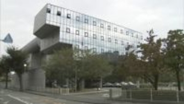 〝暗号資産〟投資詐欺か　名古屋の男女を逮捕　出資者120人 総額1億3000万円とも